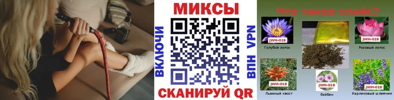 Бутират BDO 33% Белебей