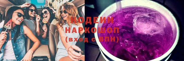 прущие грибы Баксан